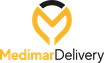 Medimar Delivery